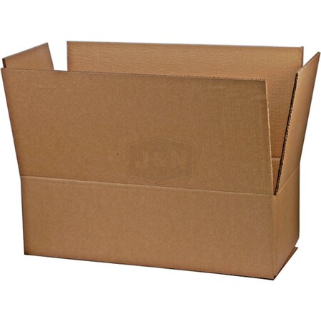 Aftermarket JAndN Electrical Products 21x9x7 Starter Box 900-02010-100-JN